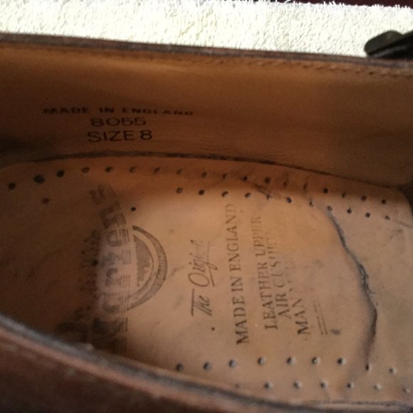 Dr.Martens-AireWair \